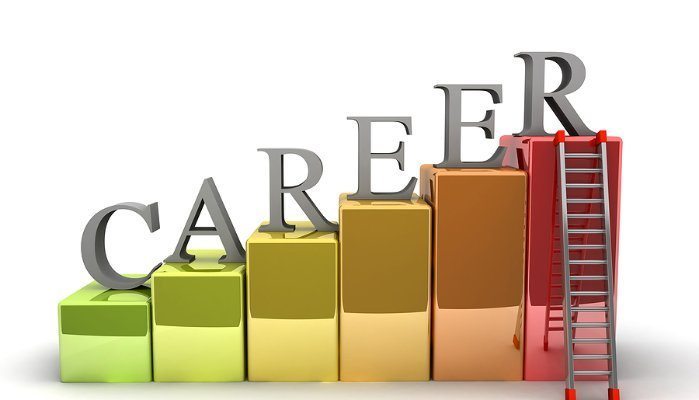 career career