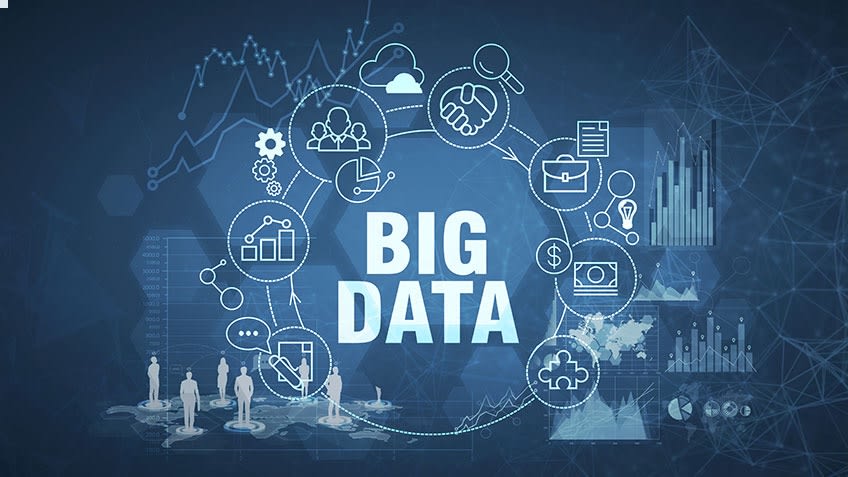 data data