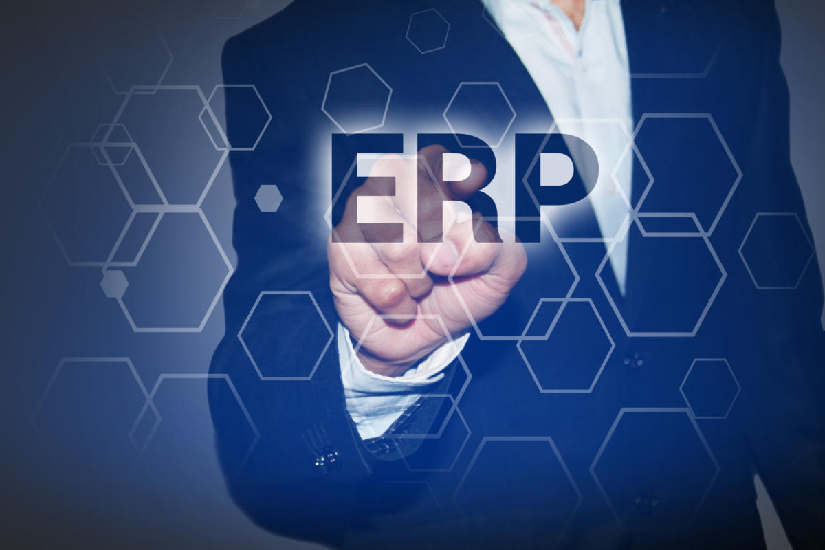 erp erp