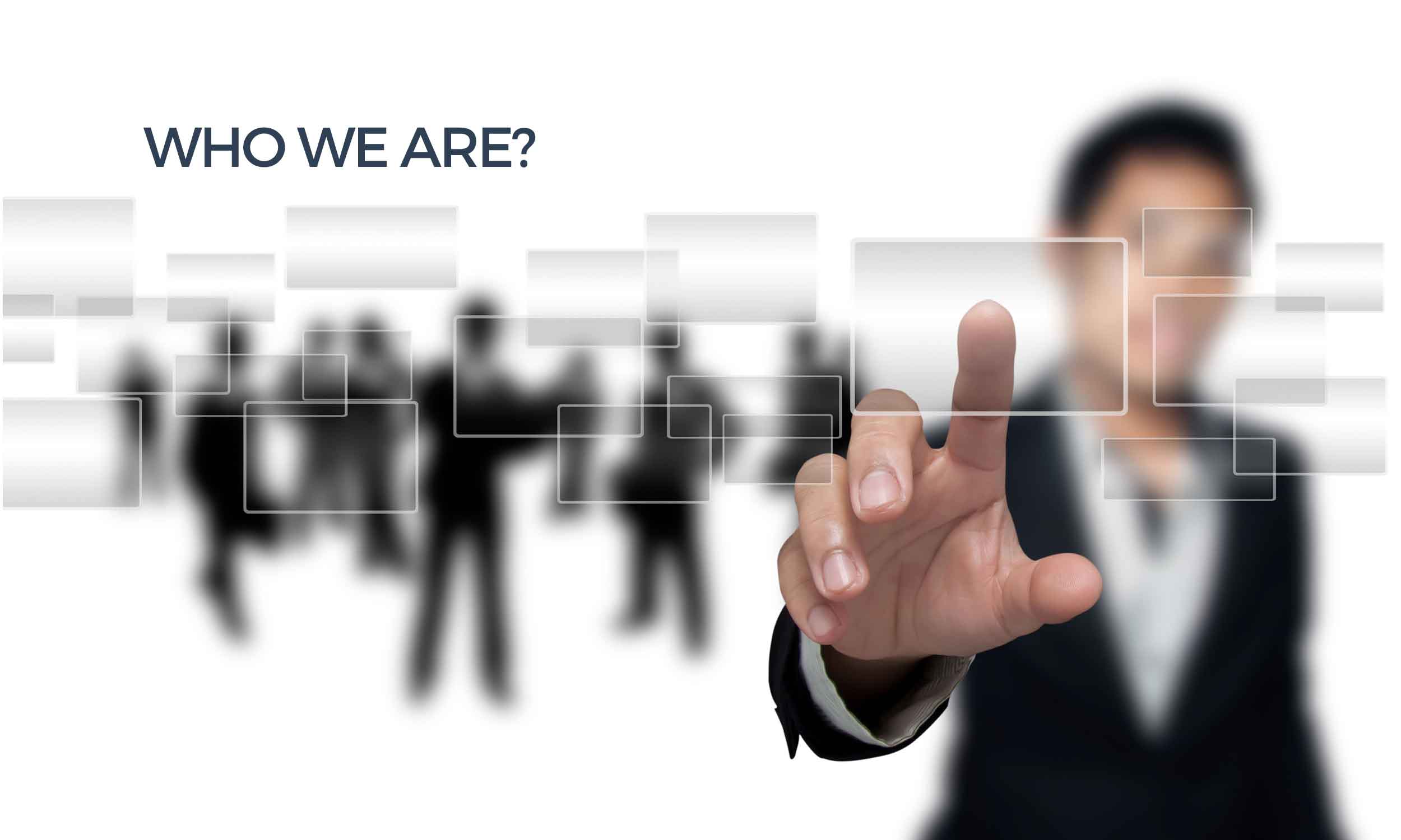 who-we-are who-we-are